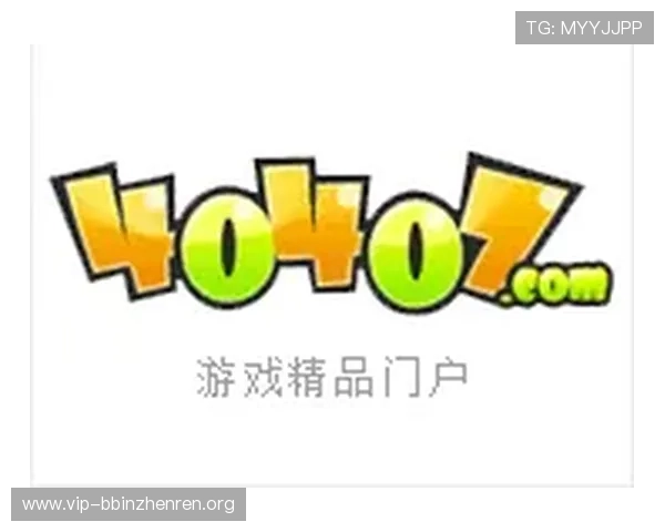 瓦力视讯游戏最新玩法介绍与攻略，带你轻松掌握游戏技巧提升战斗力