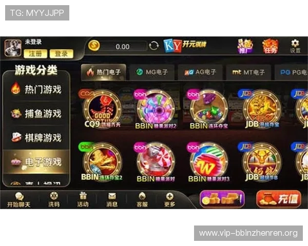 真人牌九游戏下载平台提供最全面的游戏资源与安全保障，轻松体验真实对战乐趣