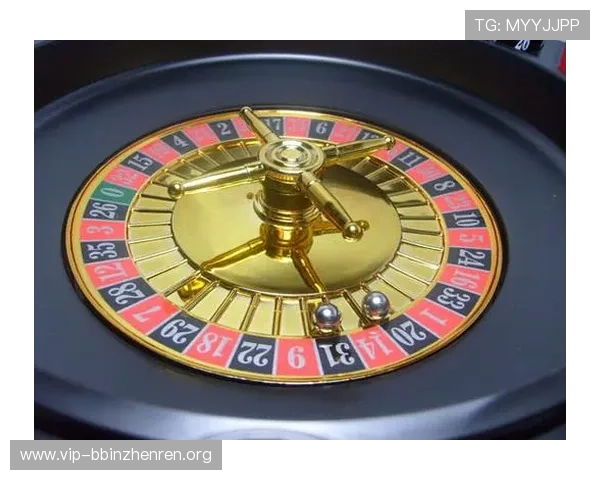 赌场真人玩法全面解析：如何选择最适合你的线上真人娱乐体验